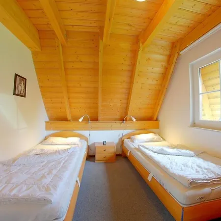 Sv3 Westertill 13 Nyaraló
