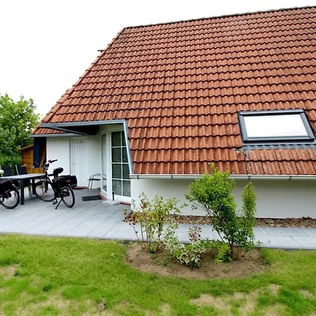 Sv3 Westertill 13 Dorumer Neufeld